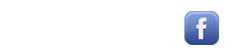 Suivez France Lafleur sur Facebook.com