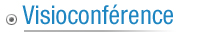 VisioConf�rence